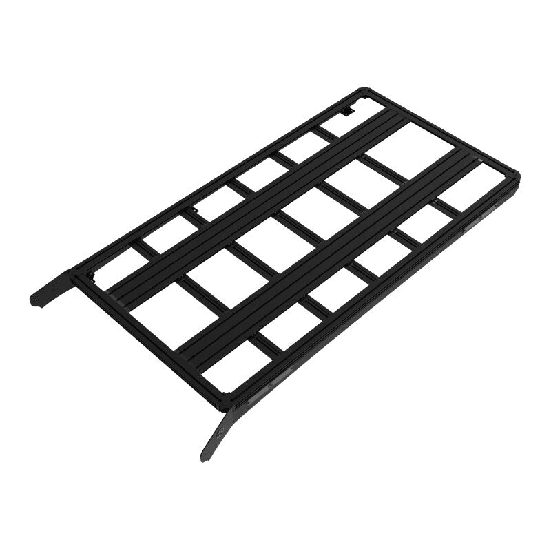 d43dacd089cabae4e5feea00ed200cffL - NVMOS