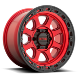 KMC Chase Wheel