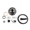 ARB Air Locker Differential, Nissan M205 Front, 30 Spline, fits Nissan Titan