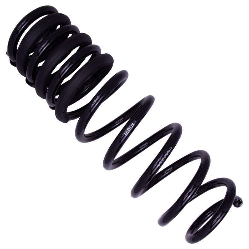 Bilstein 6112 Rear Coilover Suspension Kit (Sasquatch and Non-Sasquatch), fits Ford Bronco