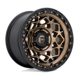 Fuel Unit Wheel