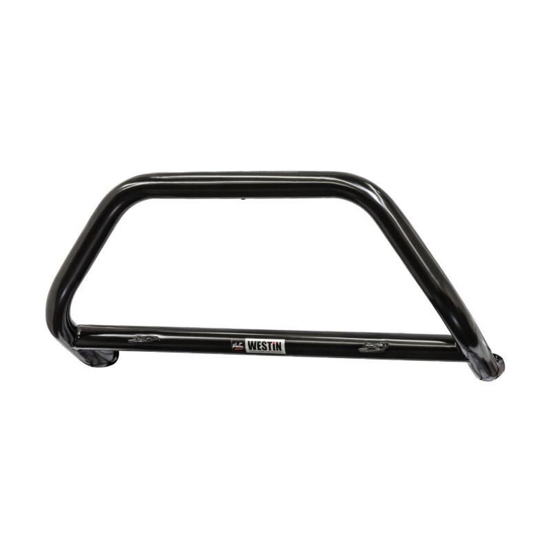 Westin Safari Light Bar, 10.75 in. Mounting Depth, fits Ford Ranger