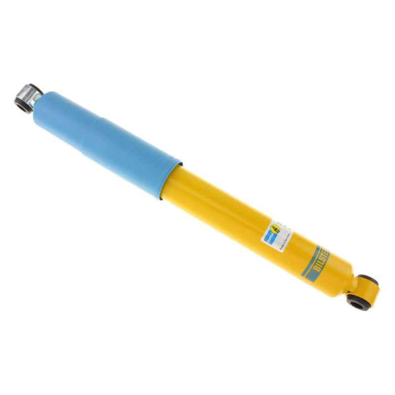Bilstein B6 4600 Rear Shock Absorber, fits Nissan Frontier
