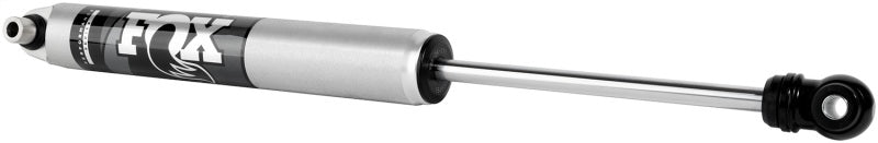 FOX 2.0 Performance Series Front Shock (0-1.5 in. Lift), fits Jeep Wrangler