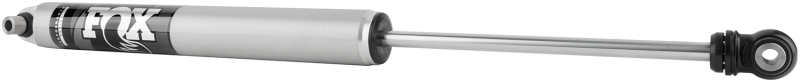 FOX 2.0 Performance Series Rear IFP Shock (4.5-6 in. Lift), fits Jeep Wrangler