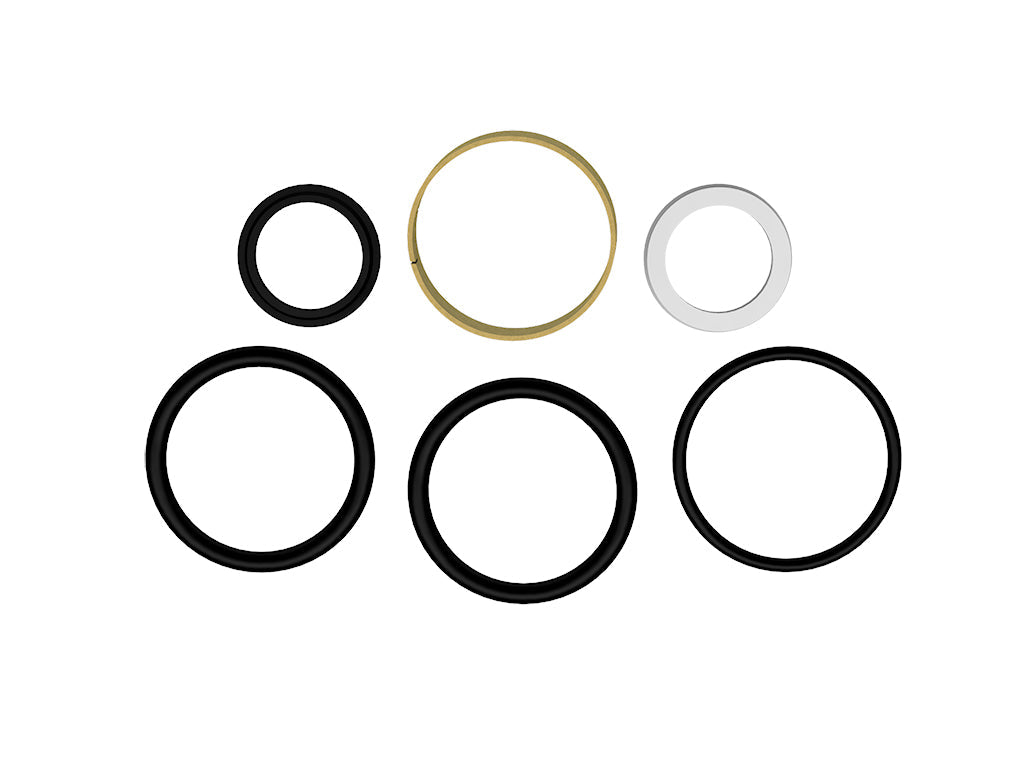 d67a44d55e1c02e28bf0b6393d6fa8ce - NVMOS
