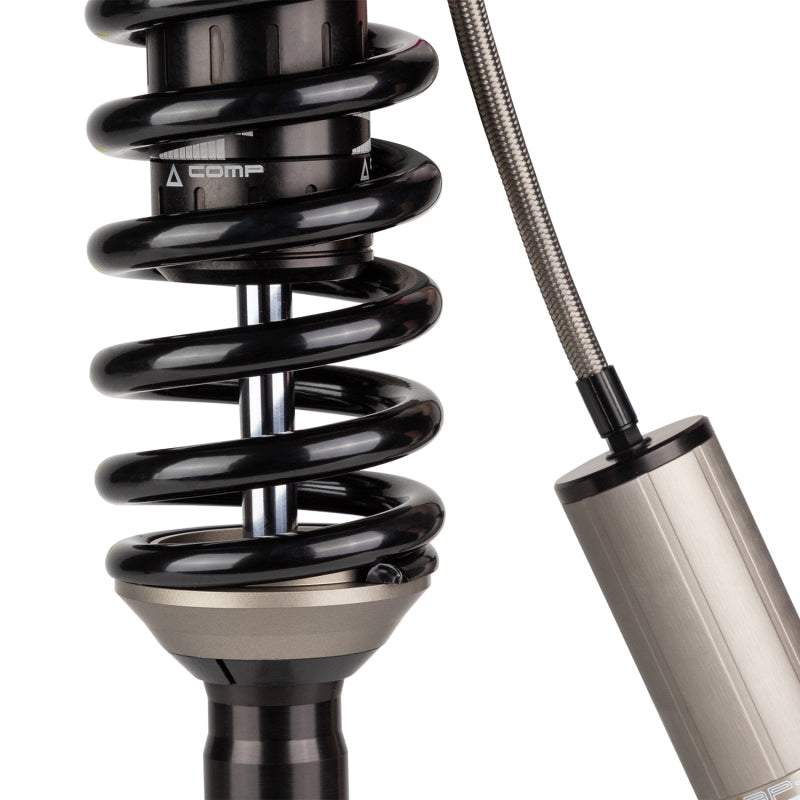 Old Man Emu BP-51 Bypass Front Coilover, fits Toyota Tacoma