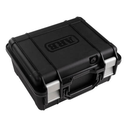 ARB Bed Rack Single Carry Case