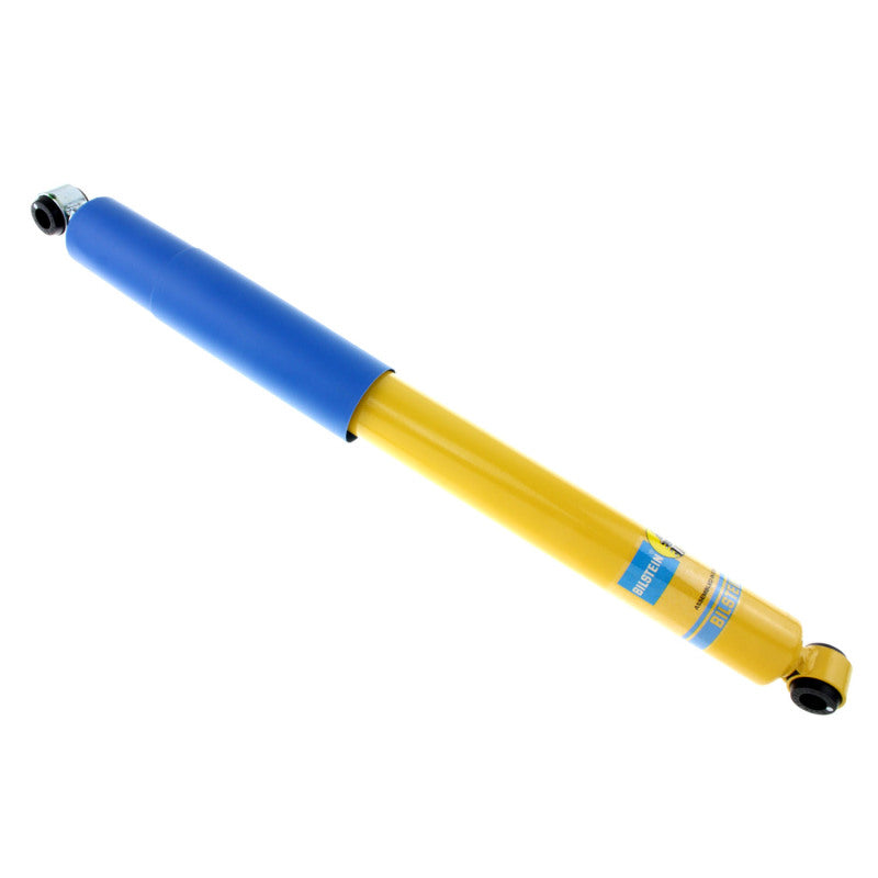 Bilstein B6 4600 Rear Shock Absorber, fits Nissan Xterra