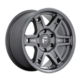 Fuel Slayer Wheel