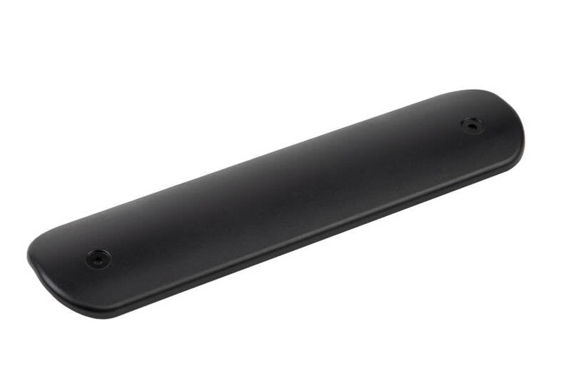 ARB Bed Rack Brake Light Cover