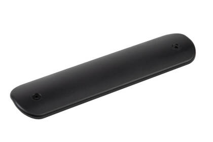 ARB Bed Rack Brake Light Cover