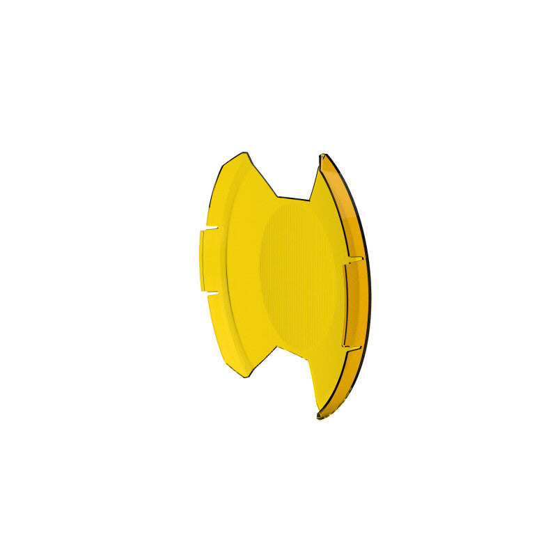 d8ddc36b0b1ed2e78ccb6fb7f93d40d2L - NVMOS
