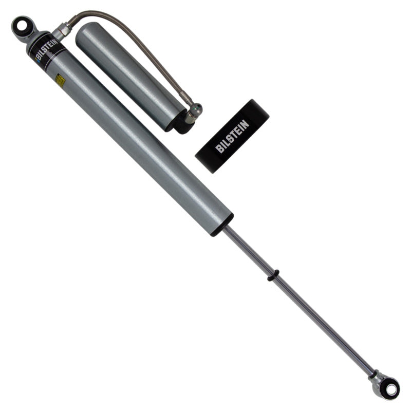 Bilstein B8 5160 Rear Shock Absorber (0-3 in. Lift), fits Ford F-250/F-350 Super Duty