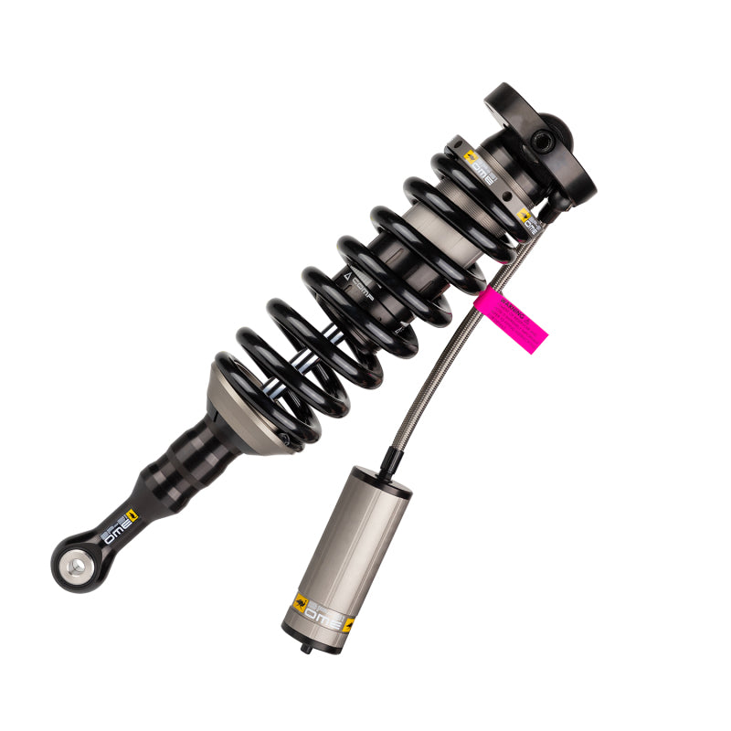 Old Man Emu BP-51 Bypass Front Coilover, fits Toyota Tacoma