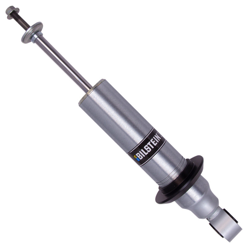 Bilstein B8 6112 Front Suspension Kit, fits Toyota Tundra