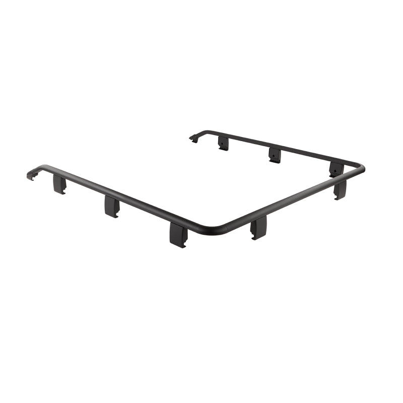 ARB BASE Rack Front 3/4 Guard Rail (1545 x 1285), fits Toyota Land Cruiser