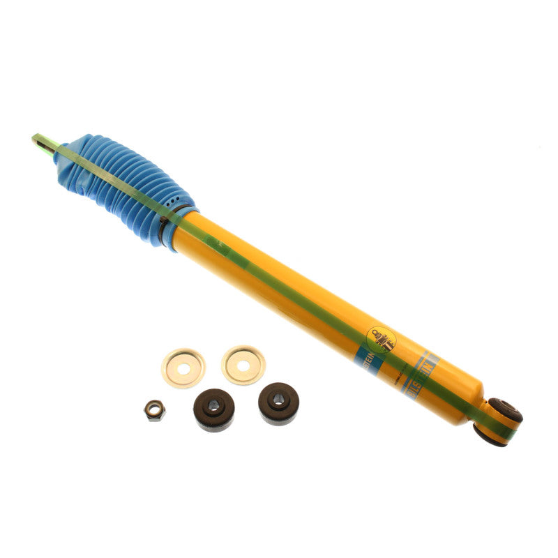Bilstein B6 4600 Rear Shock Absorber, fits Ford F-150