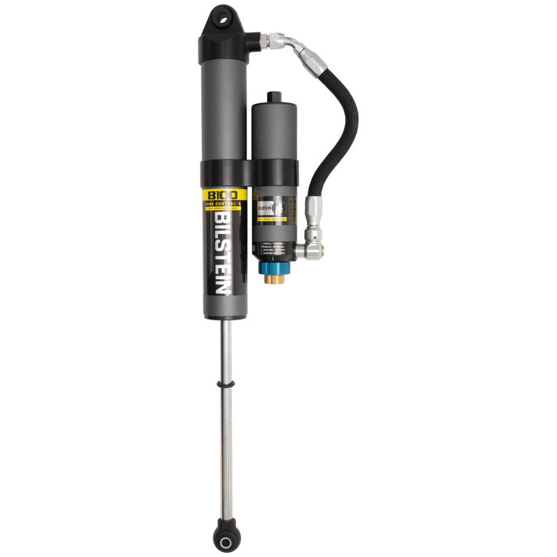 Bilstein B8 8100 (ZoneControl R DSA) Rear Shock Absorber (0-1 in. Lift), fits Ford F-250/F-350 Super Duty
