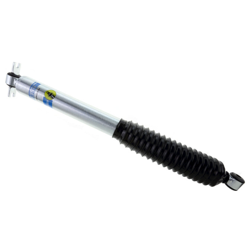 Bilstein B8 5100 Rear Shock Absorber (3.5-6 in. Lift), fits Jeep Wrangler