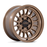 KMC Impact FFT Wheel