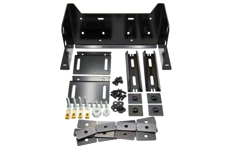 ARB Universal Compressor Mounting Bracket