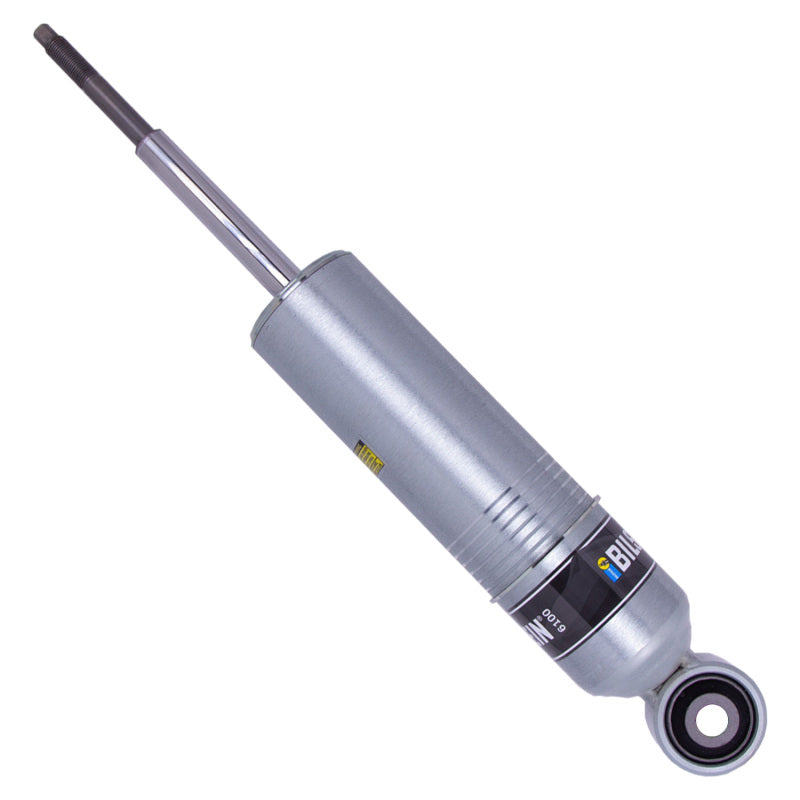 Bilstein B8 6100 Front Shock Absorber (0-2 in. Lift), fits Nissan Titan