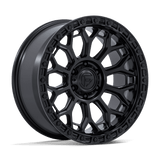 Fuel Talon Wheel