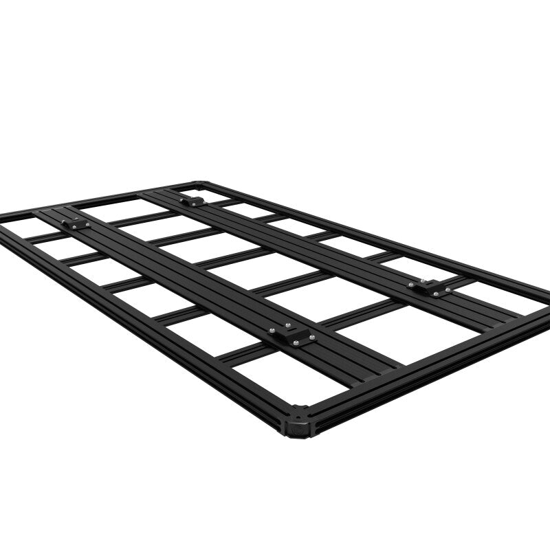 da7869ebfadaa7ae32b1fc80e5bb451fL - NVMOS