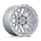 Fuel Surge Wheel - 17"