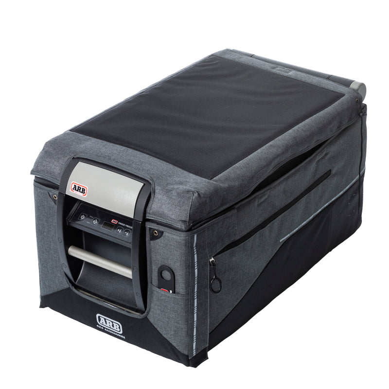 ARB Classic Series II Fridge Transit Bag (63 Quart)