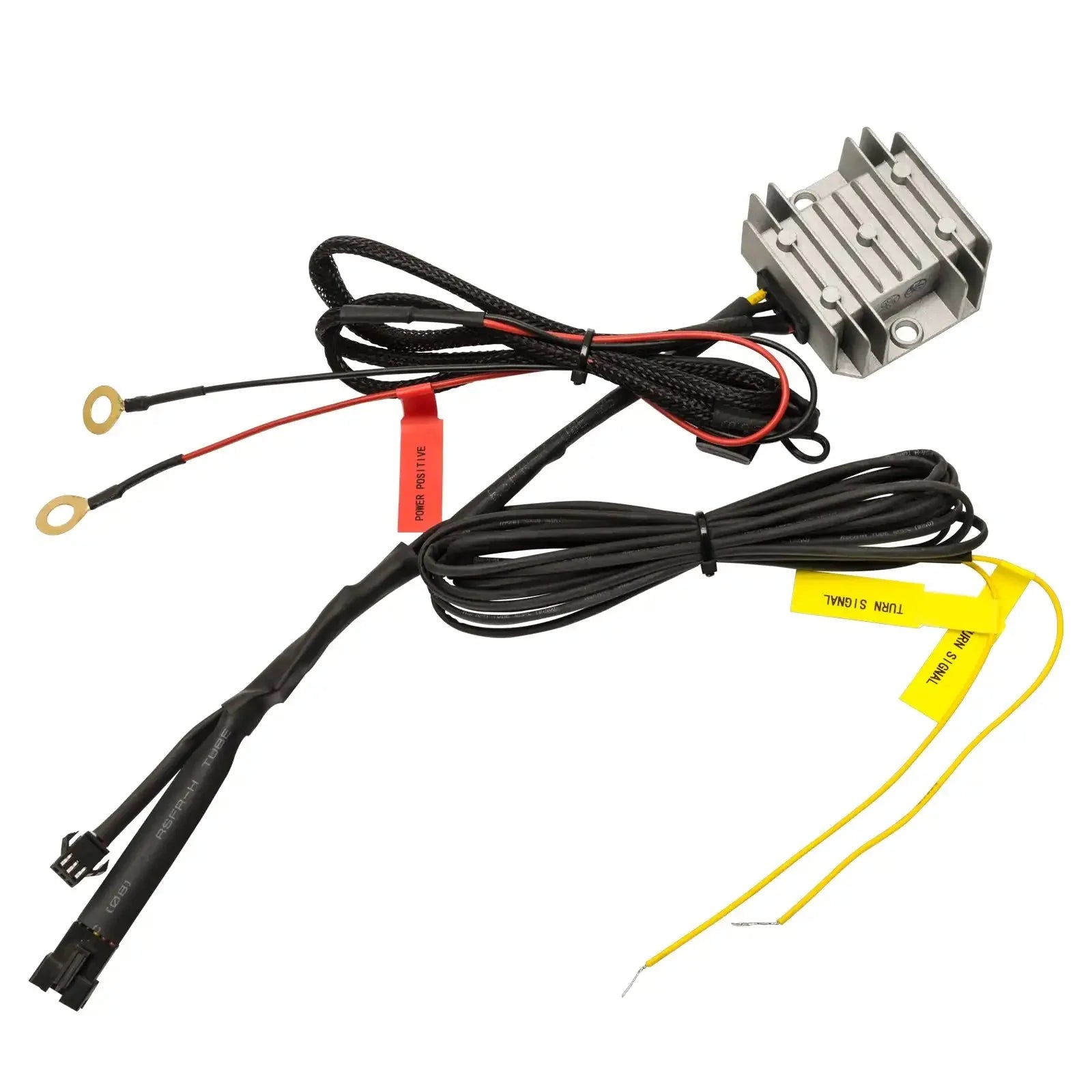 data_splitter_hub - NVMOS