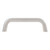 ARB Sahara Bar Top Tube for Tundra (2007 On), fits Toyota Tundra