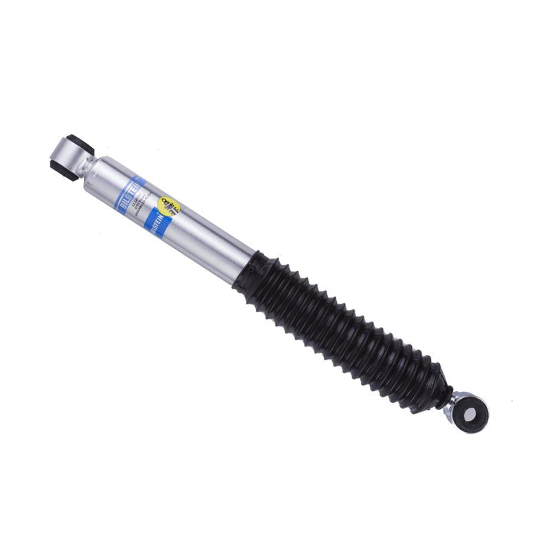 Bilstein B8 5100 Rear Right Shock Absorber (1-1.5 in. Lift), fits Toyota Tacoma