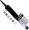 Bilstein B8 5160 Front Shock Absorber with Remote Reservoir (0-2.5 in. Lift), fits Toyota Land Cruiser