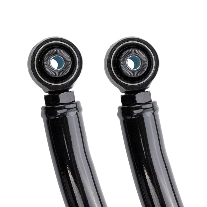 Old Man Emu Adjustable Front Lower Control Arms (Pair)
