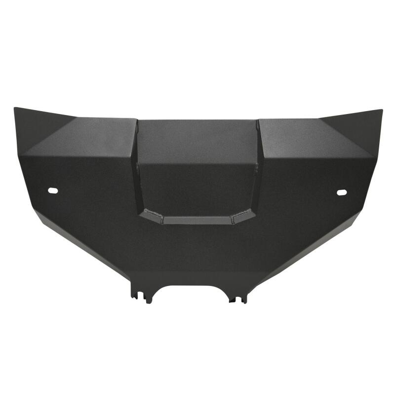 Westin XTS Front Skid Plate, fits Ford Bronco