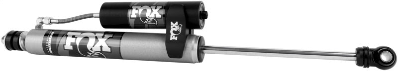 FOX 2.0 Performance Series Smooth Body Reservoir Front Shock (5.5-7 in. Lift), fits Ford F-250/F-350 Super Duty