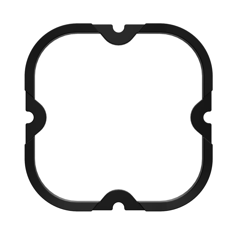 db94de72c62c3a833cdb3ff75e4a9952L - NVMOS