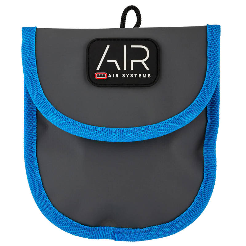 ARB E-Z Tire Deflator with PSI Gauge