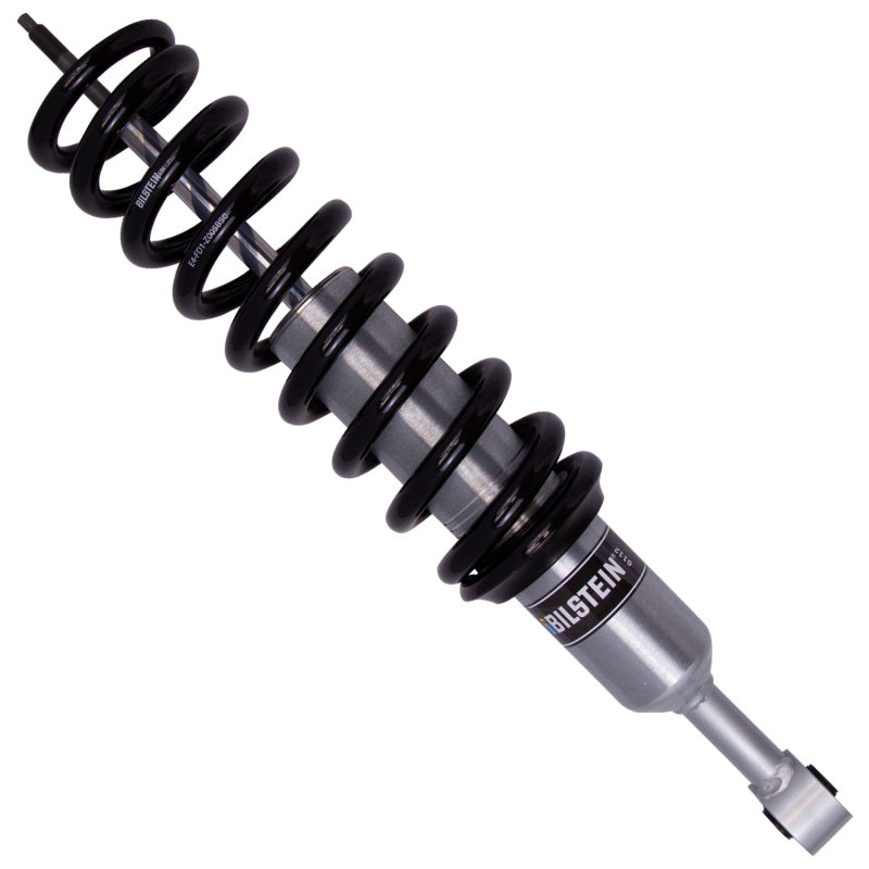 Bilstein B8 6112 Front Suspension Kit, fits Toyota Tacoma