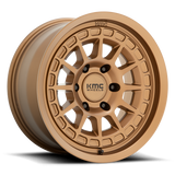 KMC Canyon Wheel