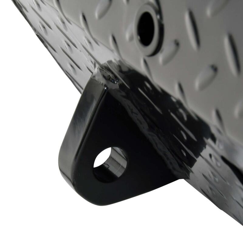 Westin HDX Bandit Front Bumper, fits Chevy Silverado HD 2500/3500