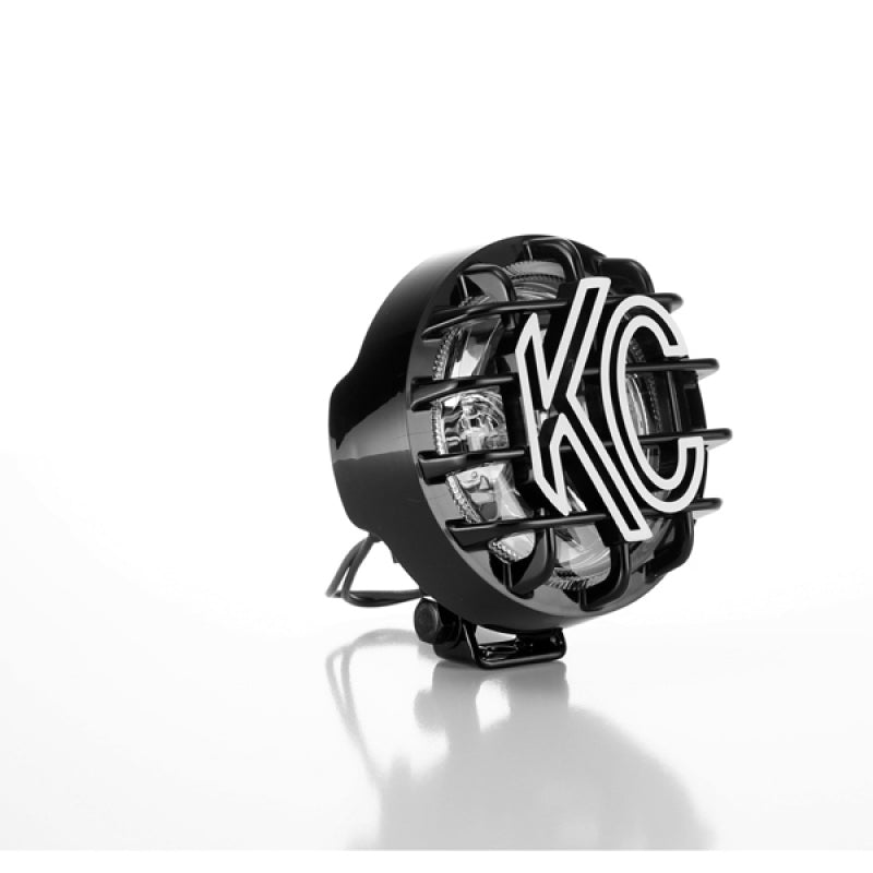 dc2d5692330c3d49234de0047ad087ddL - NVMOS