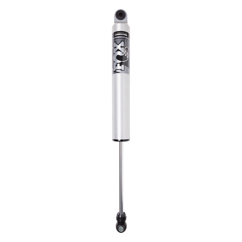 FOX 2.5 Performance Series Rear Shock (0-1.5 in. Lift), fits Ford F-250/F-350 Super Duty
