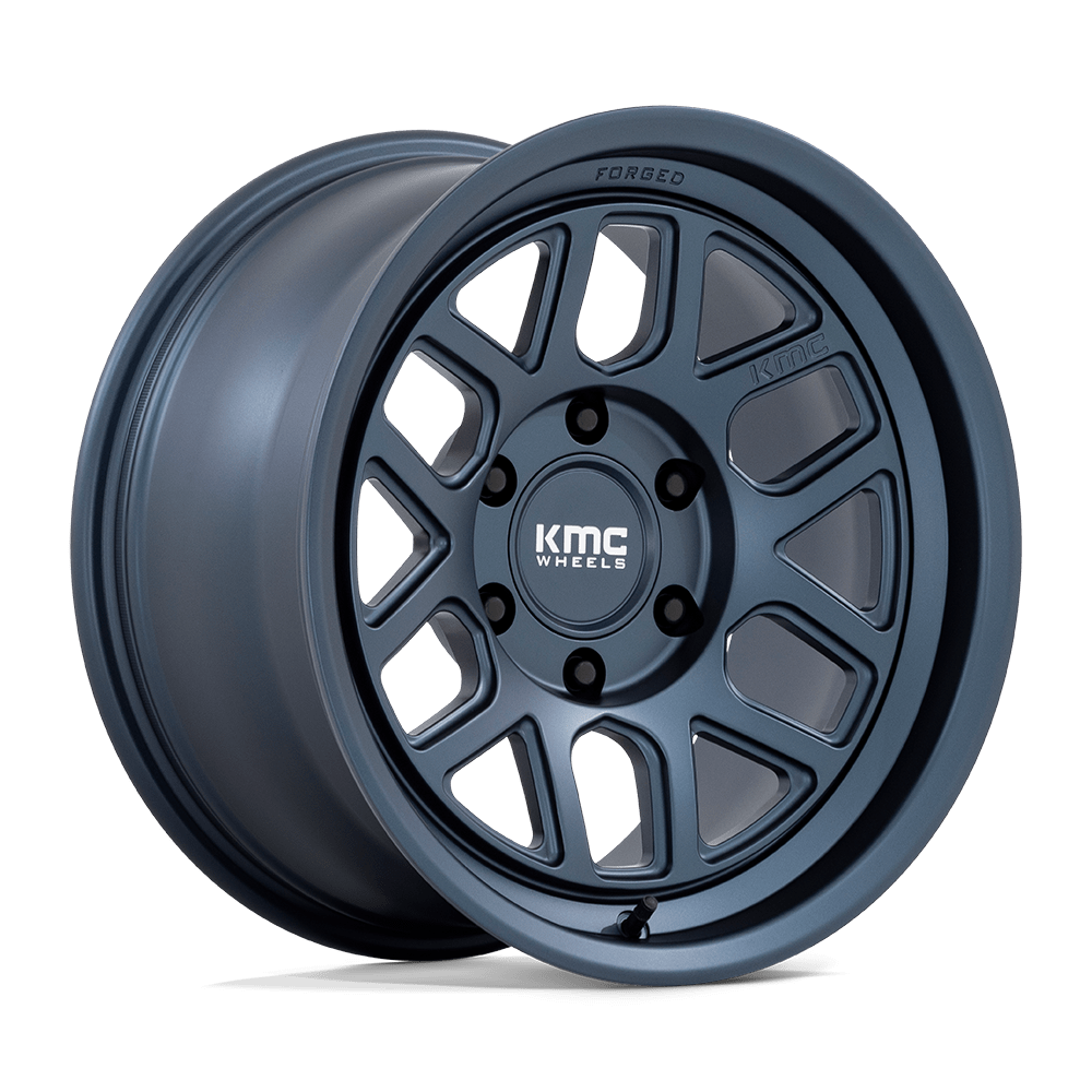 KMC Mesa Forged Monoblock Wheel