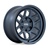 KMC Mesa Forged Monoblock Wheel