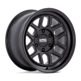 KMC Mesa Forged Monoblock Wheel