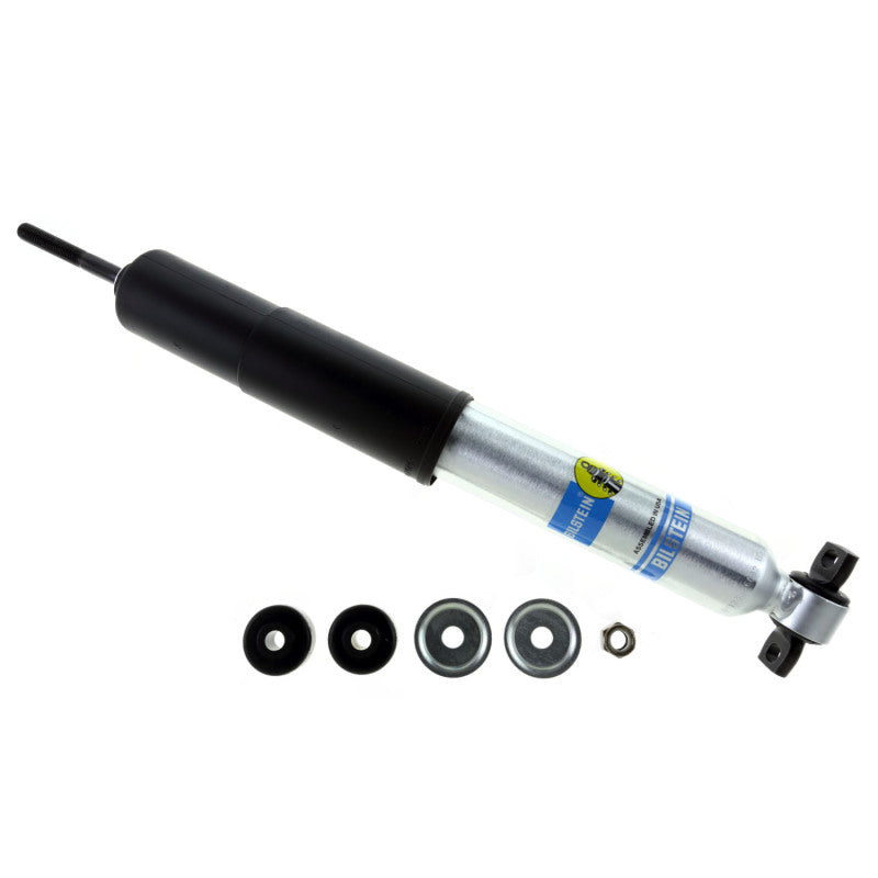 Bilstein B8 5100 Front Shock Absorber, fits Chevy Silverado 1500