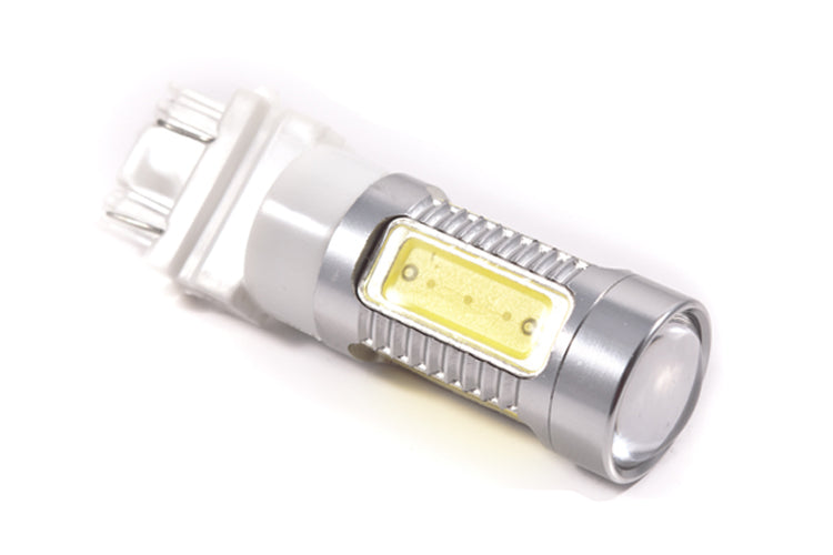 Diode Dynamics 3156/3157 HP11 backup LED bulb for trucks and SUVs